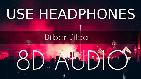 8d audio|8d audio sound effect.